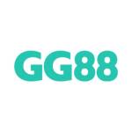 Gg88vn net Profile Picture