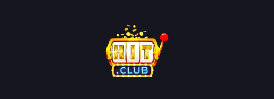 Hitclub26 us Cover Image