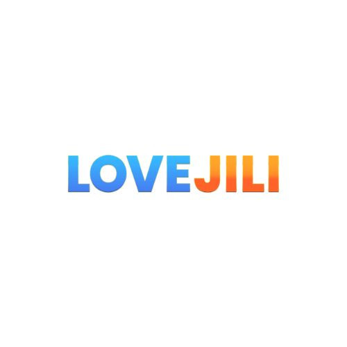 LoveJili Profile Picture