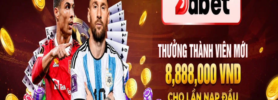 Dabet Cover Image
