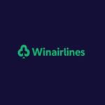 Winairlines Finland Profile Picture