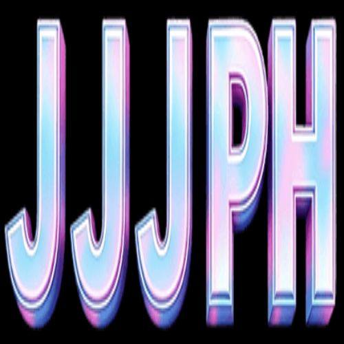 jjjph com Profile Picture