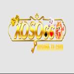 Nhà Cái Xoso66 Profile Picture