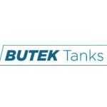 Butek Tanks Profile Picture