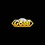 Cong Game GO88 Profile Picture
