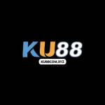 KU88 COMXYZ Profile Picture