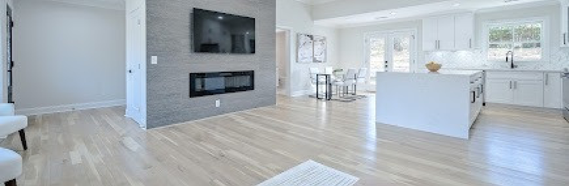 London Floors Design and Ideas Inc Cover Image