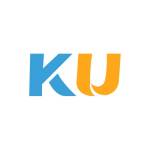 Kubetvnn app Profile Picture