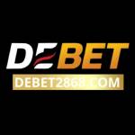 debet2868com Profile Picture