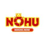 Nhà cái NOHU90 Profile Picture