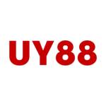 uy88 uno Profile Picture