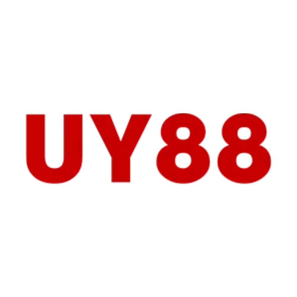 uy88 uno Profile Picture