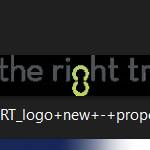 On The Right Track Hospital Privacy Curtains Profile Picture