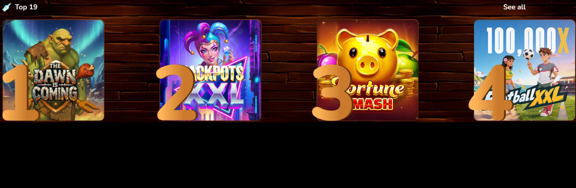 Pirate Spins Casino Cover Image