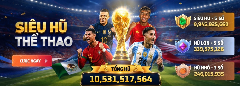 Nhà Cái Kubet Cover Image