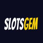 Slotsgem czechia Profile Picture