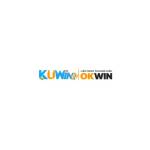 kuwinbet center Profile Picture