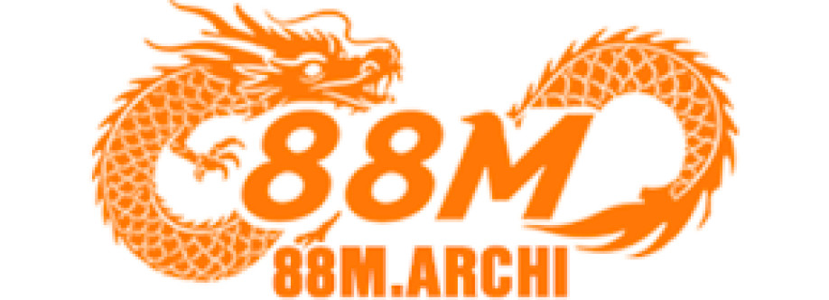 88m Cover Image