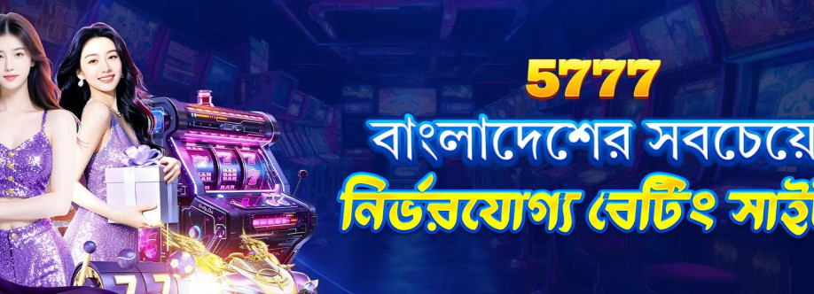 5777vipbetcom Cover Image