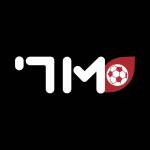7mcn care Profile Picture
