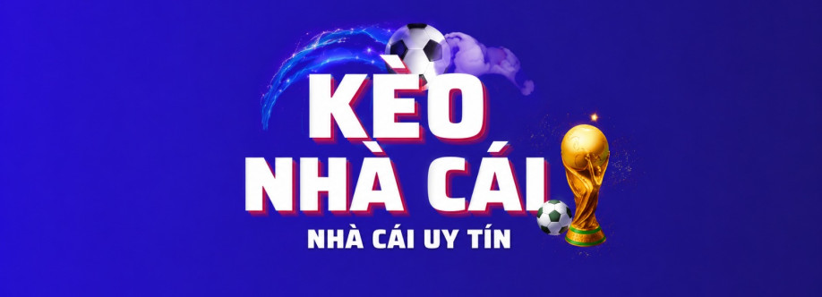 Keonhacai888 itcom Cover Image