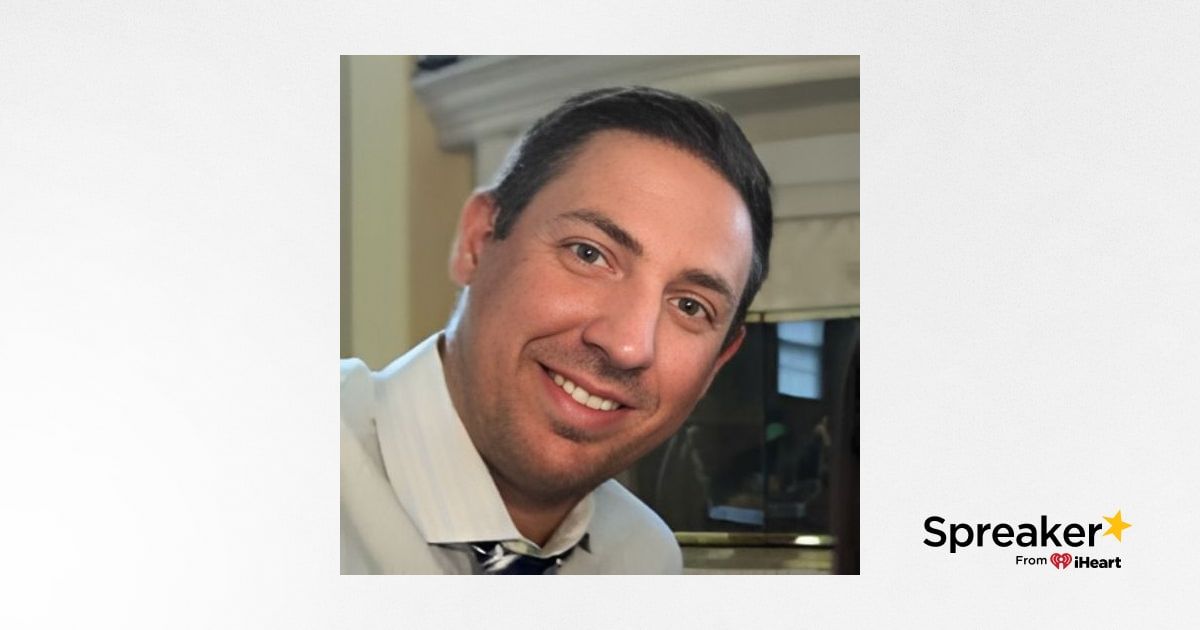 The Leadership Principles Behind Bryan Enders’ Success