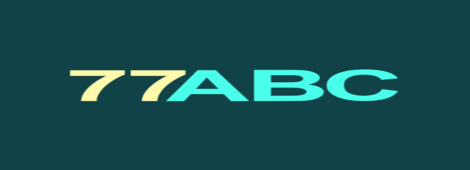 77Abcapp org Cover Image
