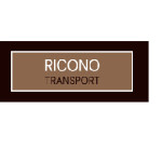 Ricono Transport Profile Picture
