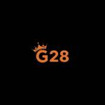 G28 Llc Profile Picture