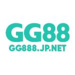 GG88 Profile Picture