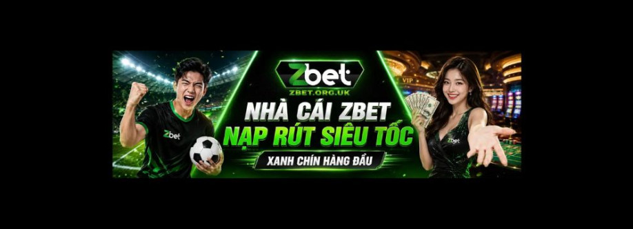 Nhà cái Zbet Cover Image
