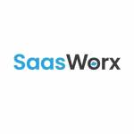 SaasWorx Consulting Profile Picture