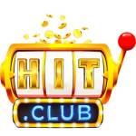 Cổng game Hiclub Profile Picture