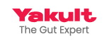 Boost Your Immune System with Yakult | Best Immunity Drink