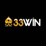 Giải Trí 32WIN Profile Picture