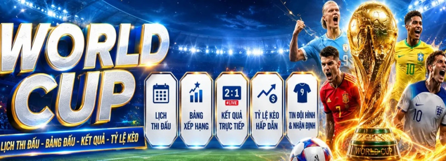KEONHACAI DTAC Cover Image