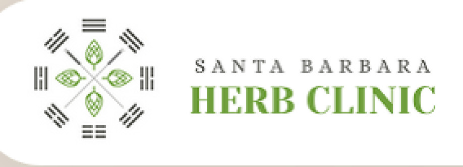 Santa Barbara Herb Clinic Acupuncture and Herbalist Cover Image