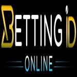 onlinebettingids Profile Picture