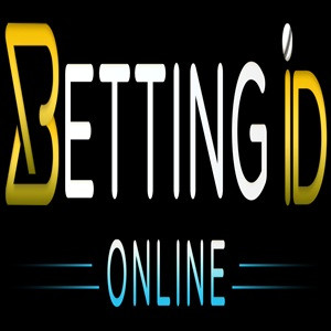 onlinebettingids Profile Picture