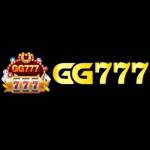 GG777 PH Profile Picture