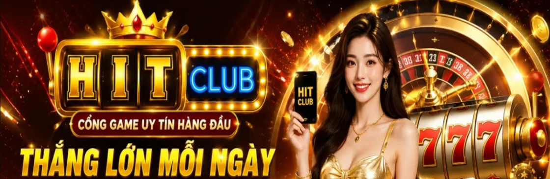 hitclubs decom Cover Image