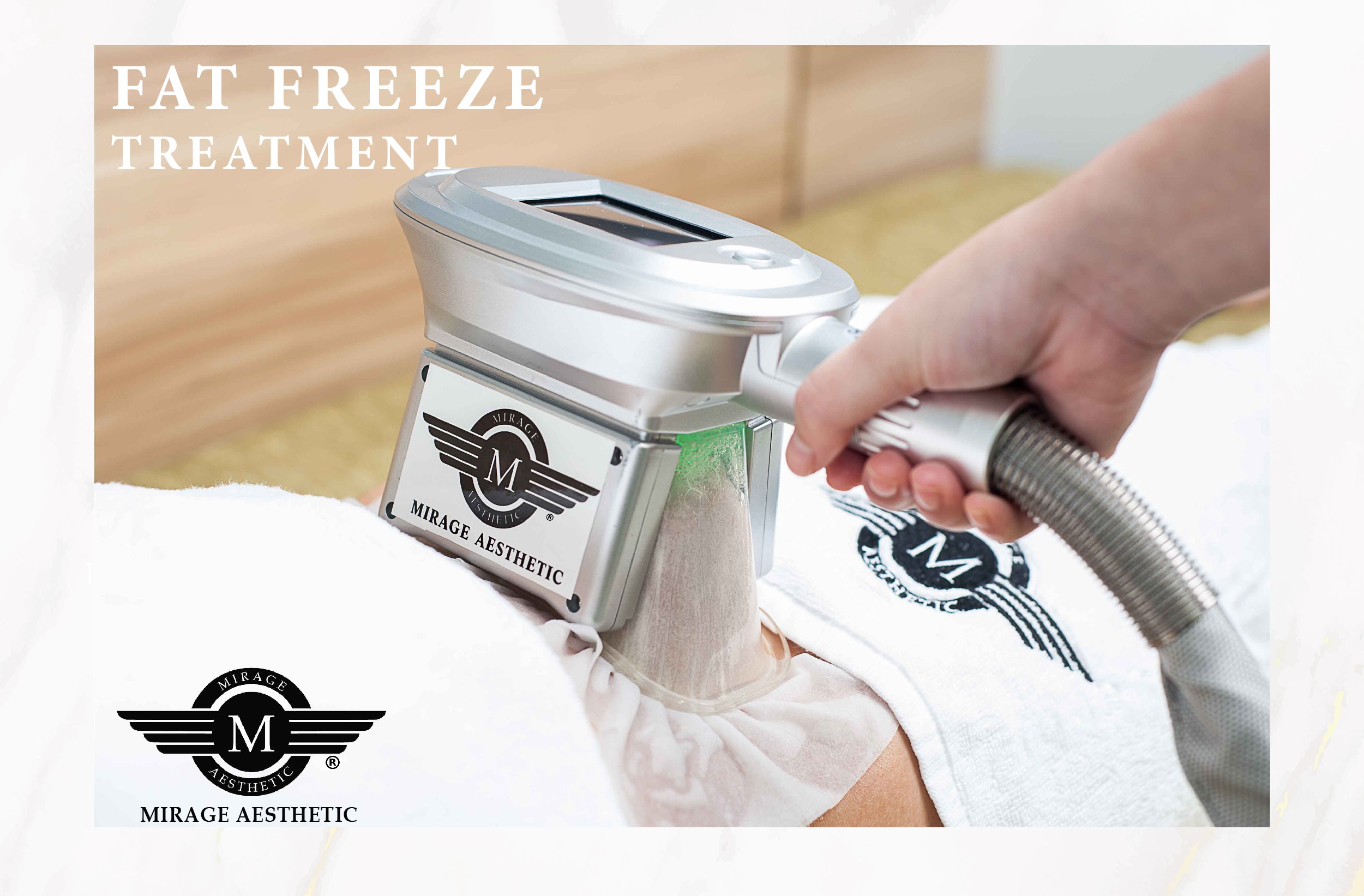 Whizolosophy | Fat Freeze vs CoolSculpting: Are They the Same Thing?