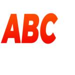 ABC8 Profile Picture