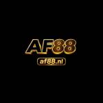 af88 nl Profile Picture
