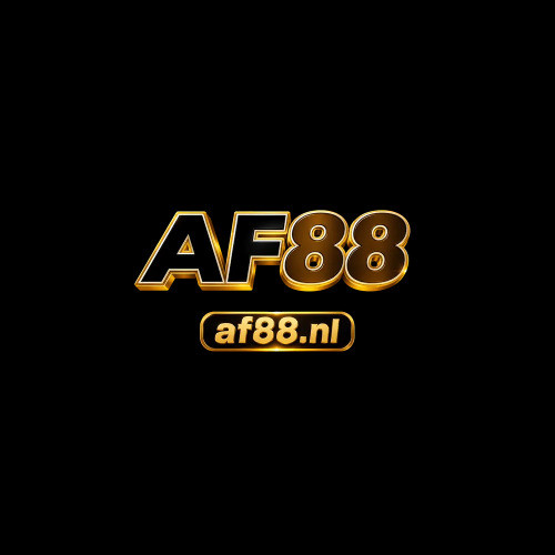 af88 nl Profile Picture
