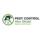 Pest Control Abu Dhabi Profile Picture