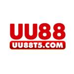 uu88t5com Profile Picture