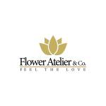 Flower Atelier Co Profile Picture