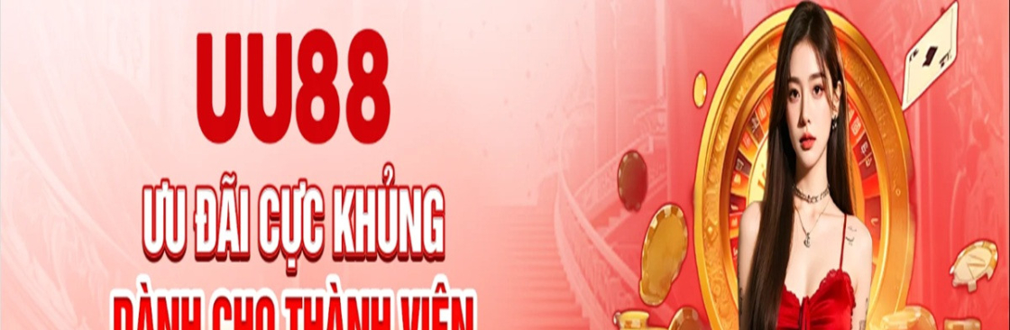 uu88a8com Cover Image