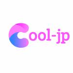 Tin tức tổng hợp Profile Picture